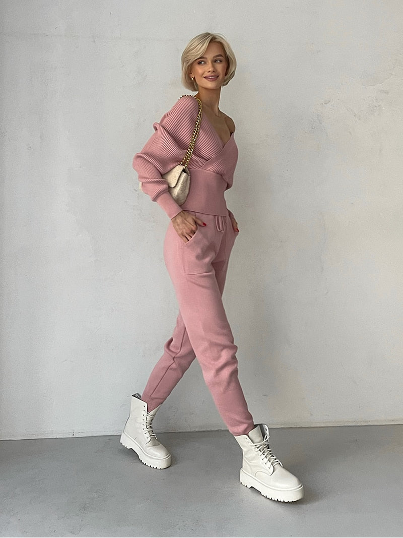 A Vintage Style Garment with Delicate Timeless Details