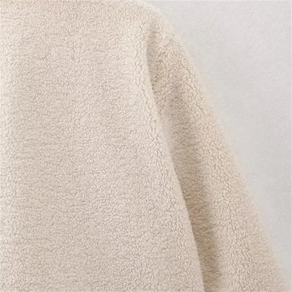Gracefully Styled Garment for Any Occasion