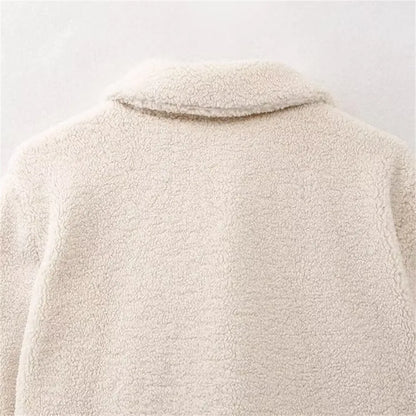 Gracefully Styled Garment for Any Occasion