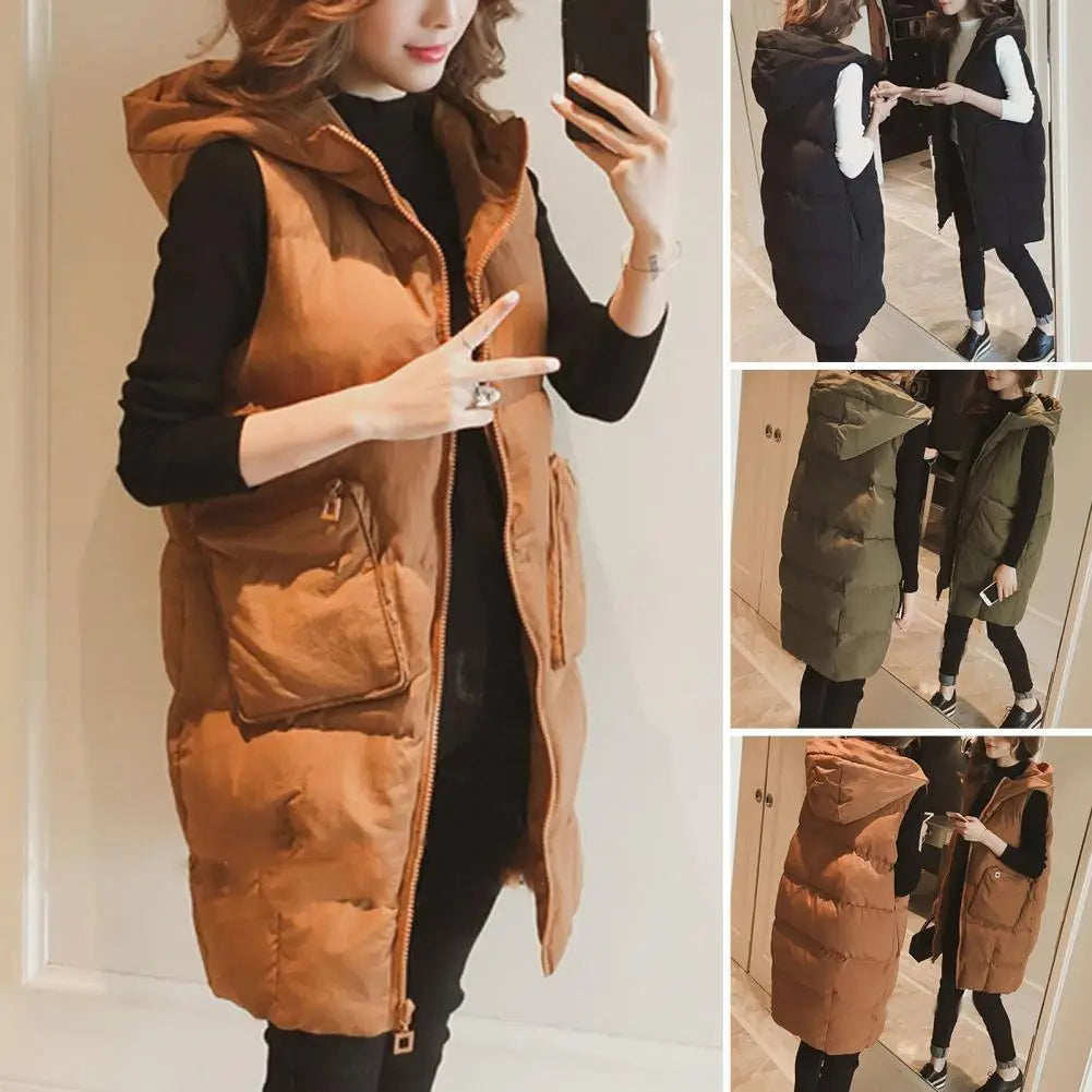 Well Tailored Garment with a Graceful Silhouette