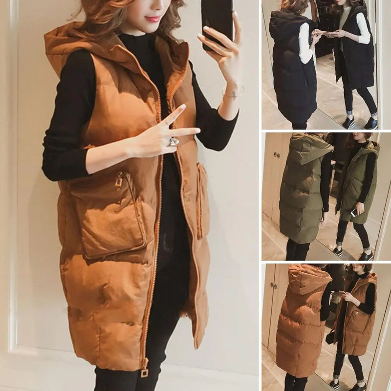 Well Tailored Garment with a Graceful Silhouette