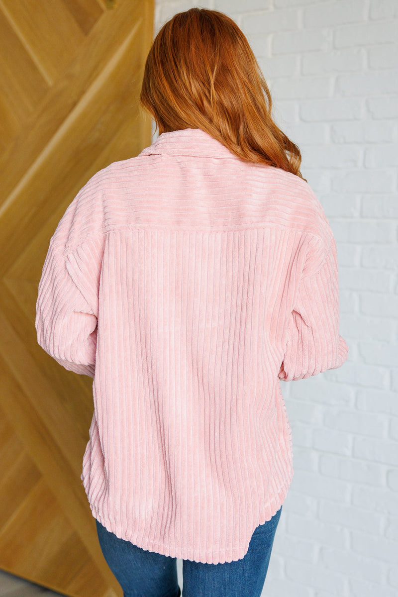 Classic Vintage & Enduringly Stylish Garment