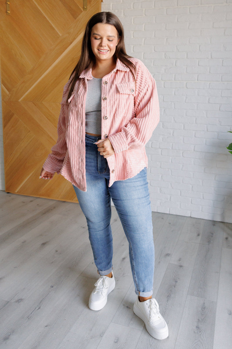 Classic Vintage & Enduringly Stylish Garment
