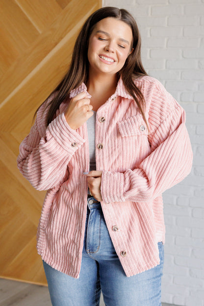 Classic Vintage & Enduringly Stylish Garment