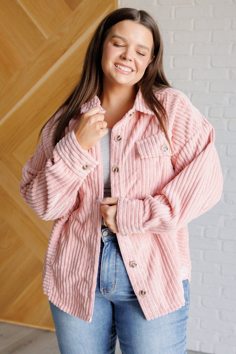 Classic Vintage & Enduringly Stylish Garment