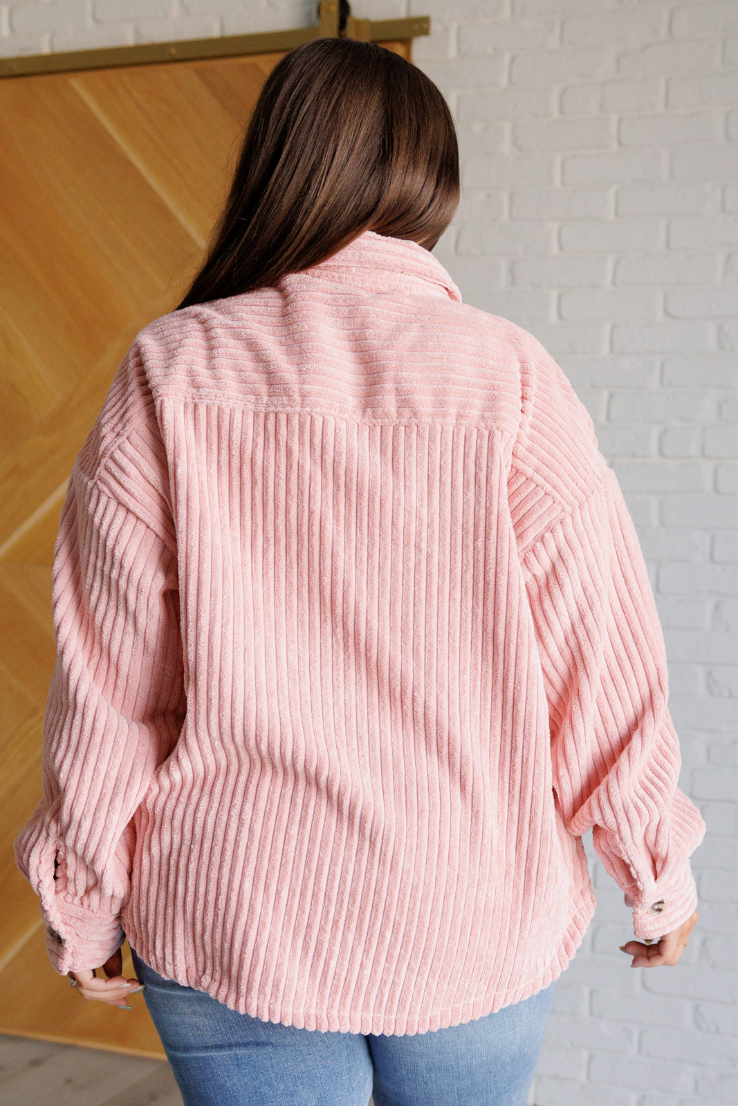 Classic Vintage & Enduringly Stylish Garment