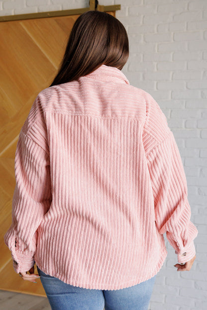Classic Vintage & Enduringly Stylish Garment