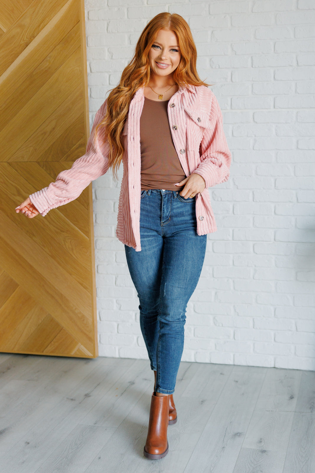 Classic Vintage & Enduringly Stylish Garment