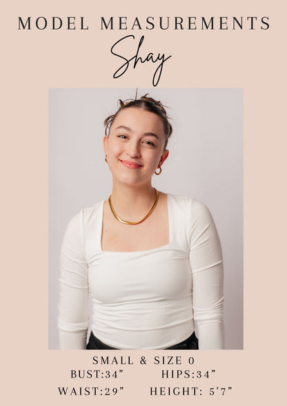 Classic Vintage & Enduringly Stylish Sweater