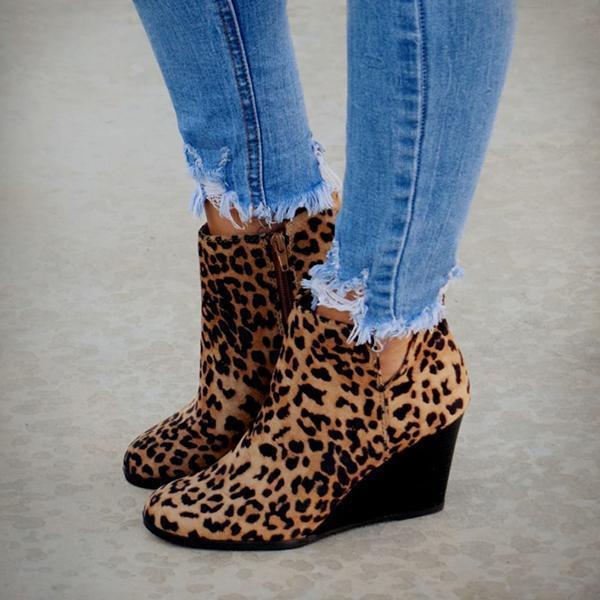 Style 1