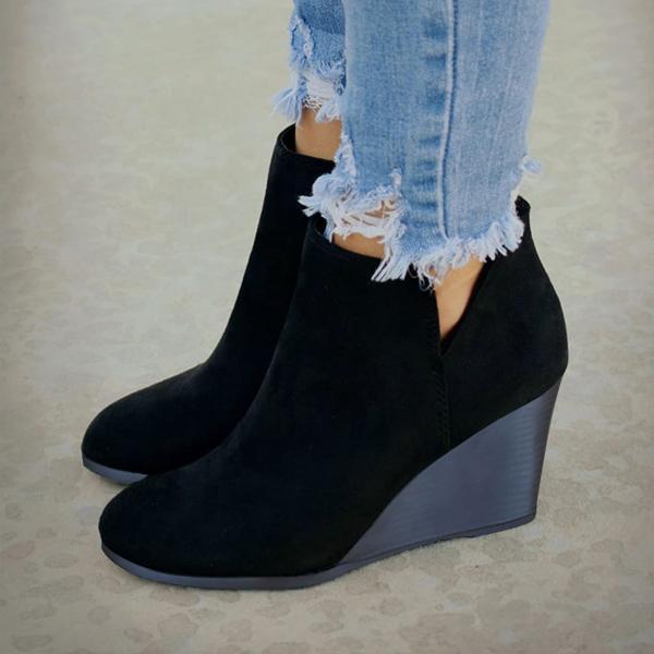 Style 3