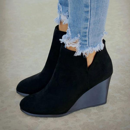 Style 3