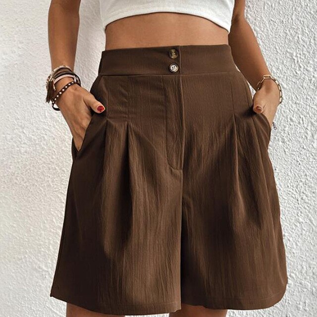 Coffee Brown
