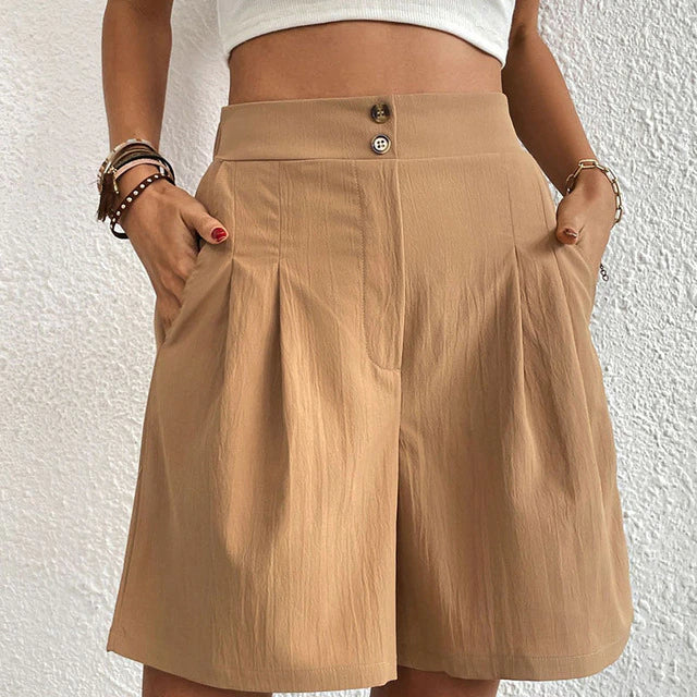 Beautifully Crafted Garment in a Classic Style