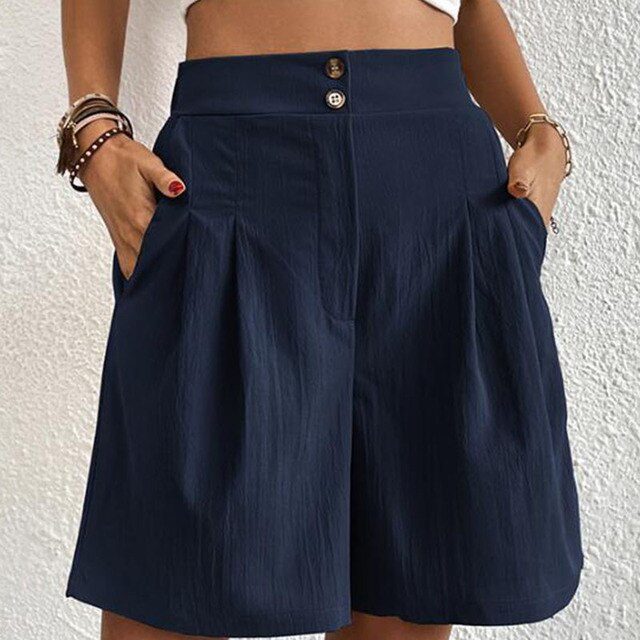 Darkblue