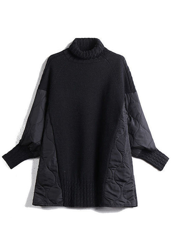 Classic Vintage & Enduringly Stylish Sweater