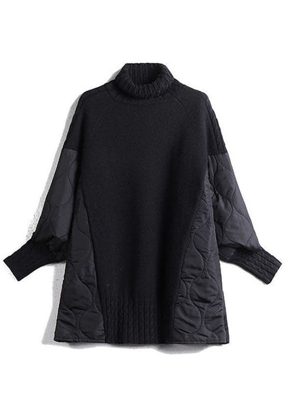 Classic Vintage & Enduringly Stylish Sweater