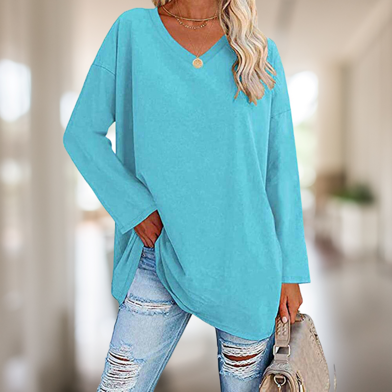 Vintage Inspired Shirt with a Contemporary Edge