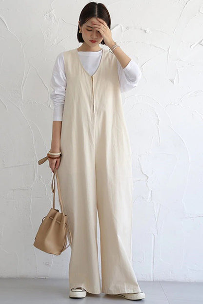 Polished Garment with an Effortless Classic Look