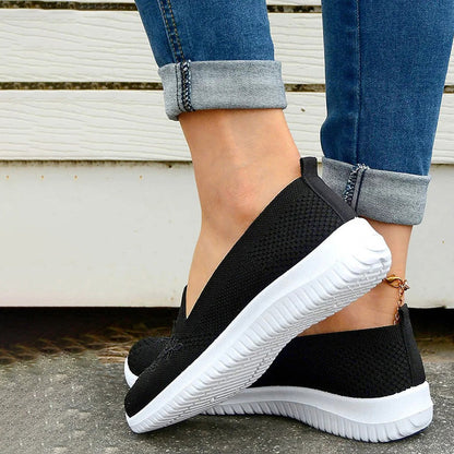 Graceful Orthopedic Shoes for Modern Look
