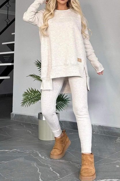 Beautifully Crafted Shirt in a Classic Style