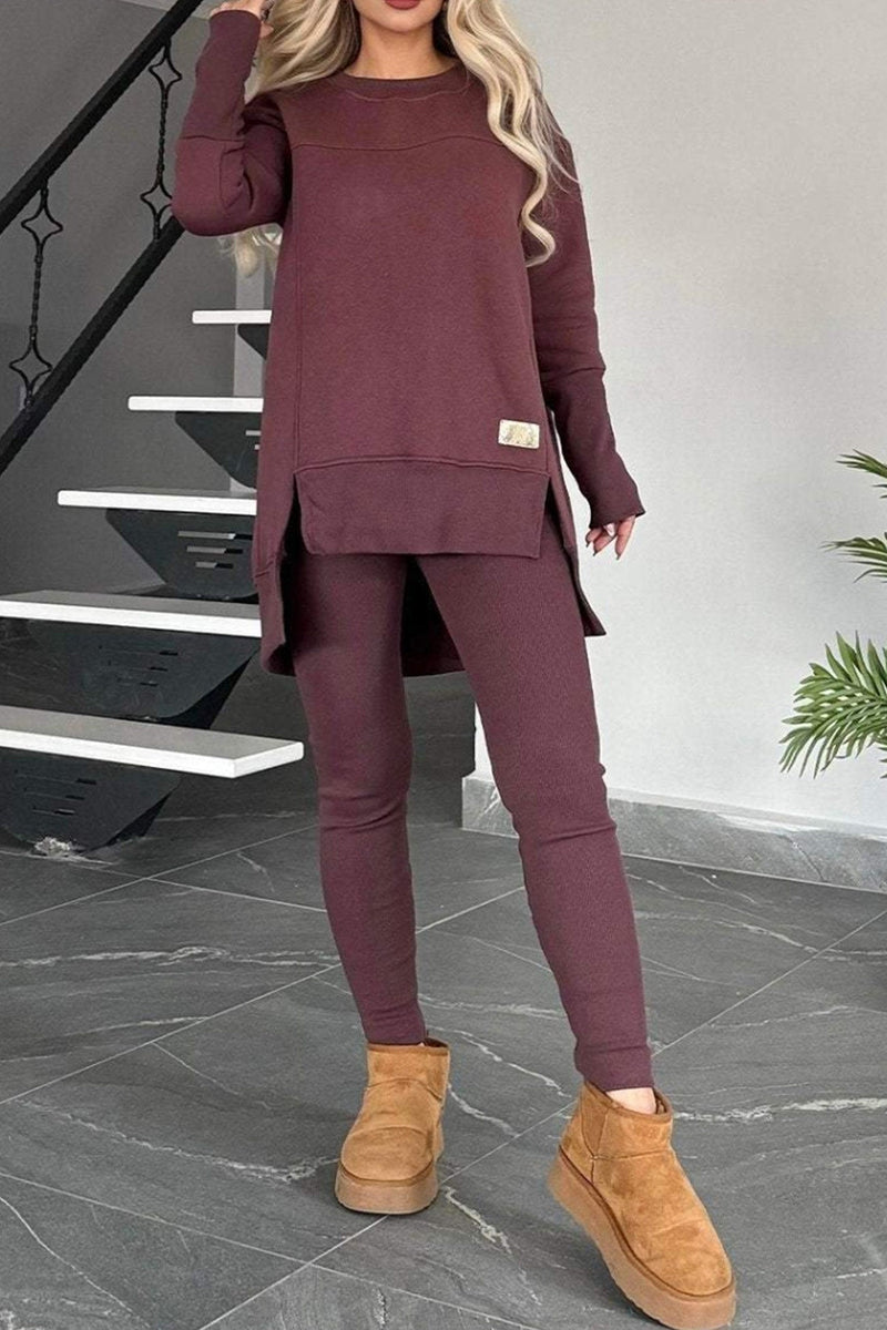 Beautifully Crafted Shirt in a Classic Style