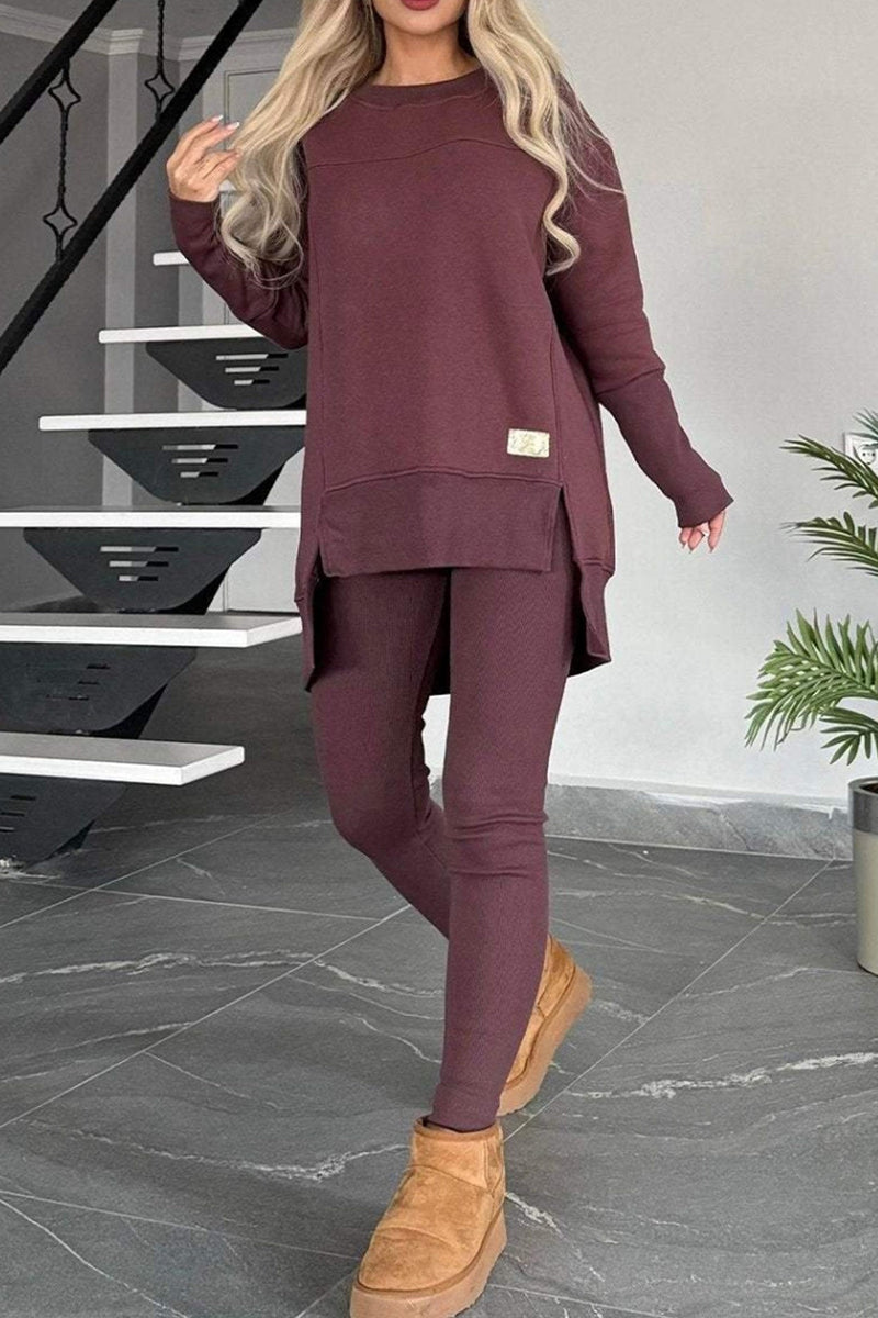 Beautifully Crafted Shirt in a Classic Style