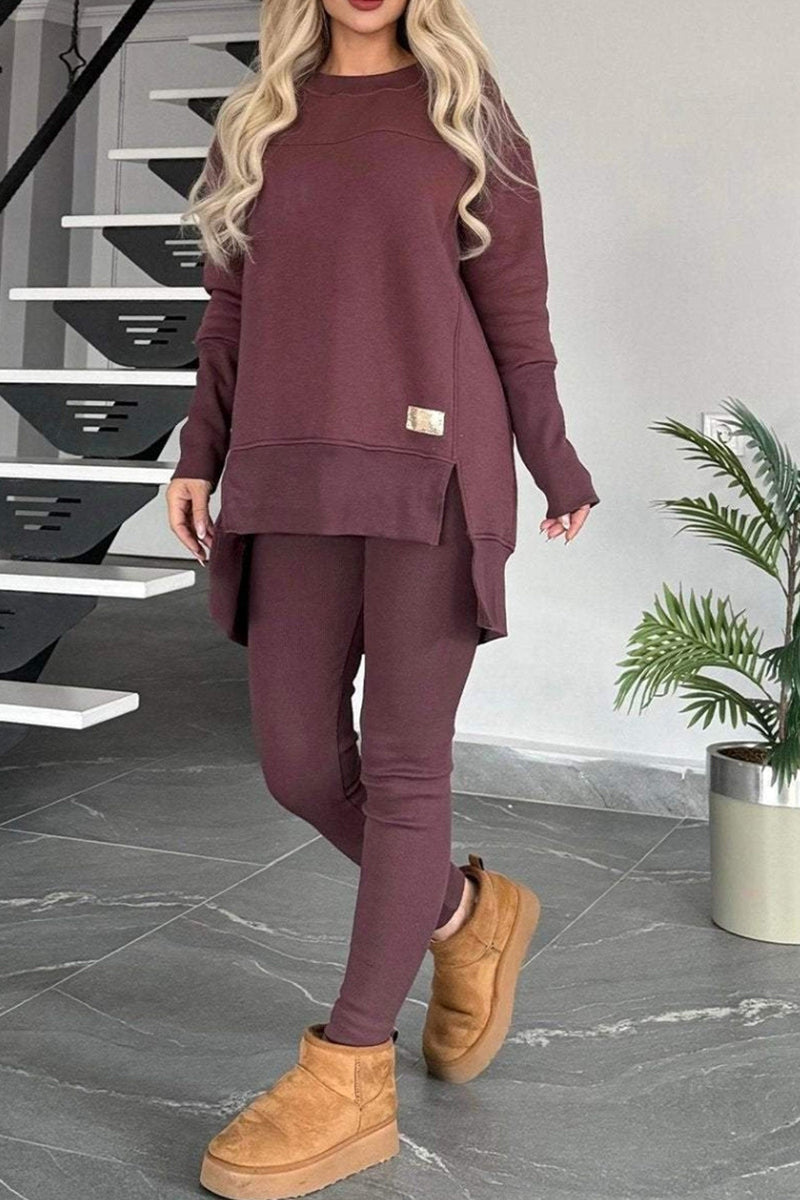 Beautifully Crafted Shirt in a Classic Style