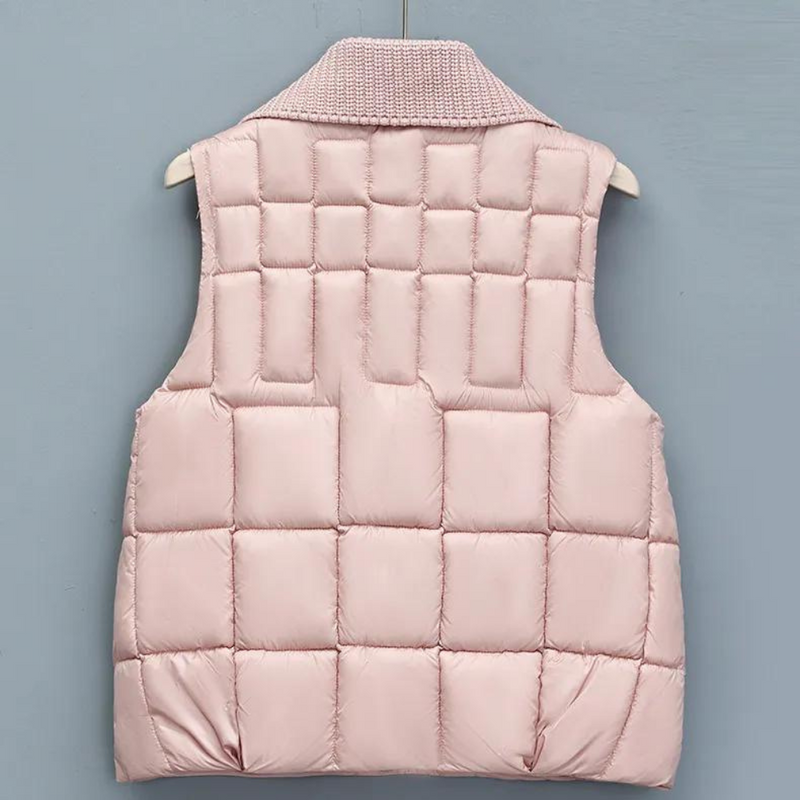 Gracefully Styled Garment for Any Occasion