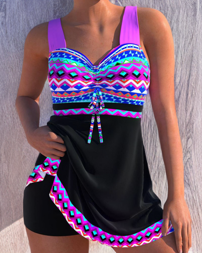 Classic Vintage & Enduringly Stylish Garment