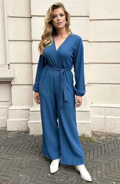 A Vintage Style Garment with Delicate Timeless Details