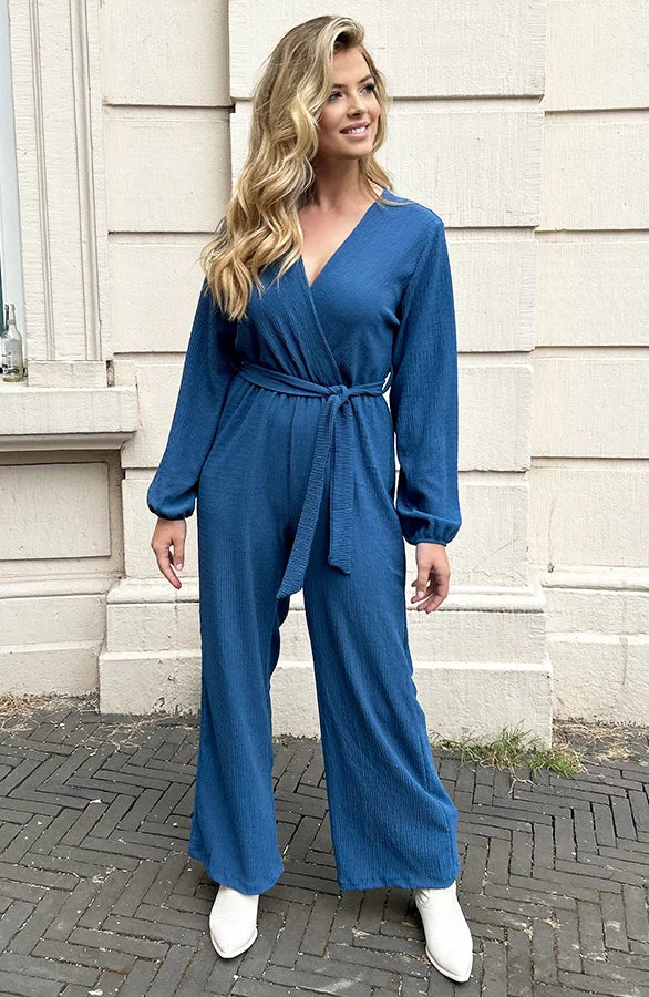 A Vintage Style Garment with Delicate Timeless Details