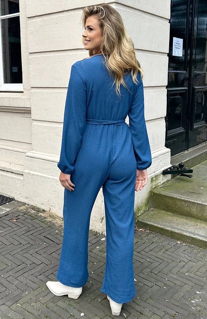 A Vintage Style Garment with Delicate Timeless Details