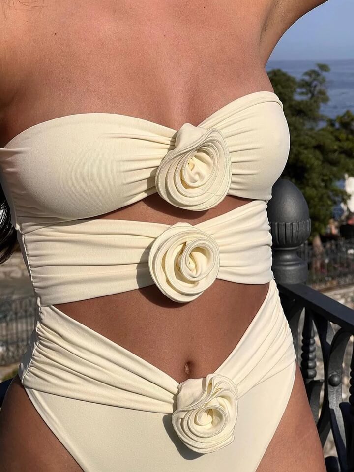 Classic Vintage & Enduringly Stylish Garment