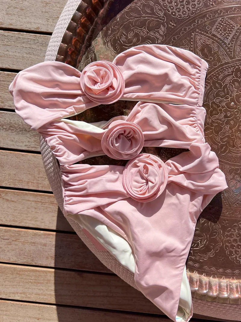Classic Vintage & Enduringly Stylish Garment