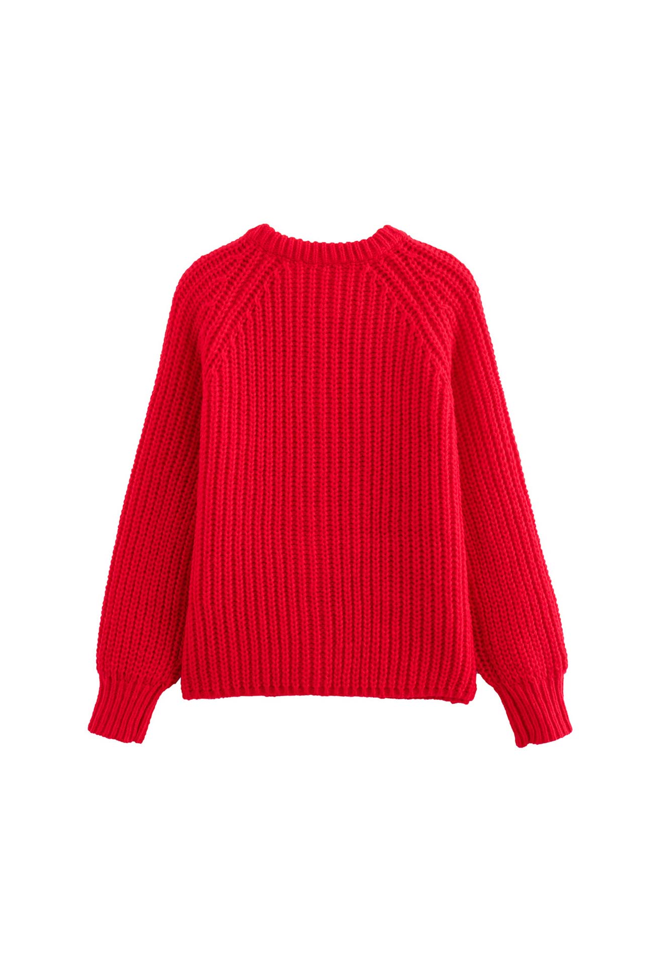 Elegantly Styled Cardigan for Everyday Wear