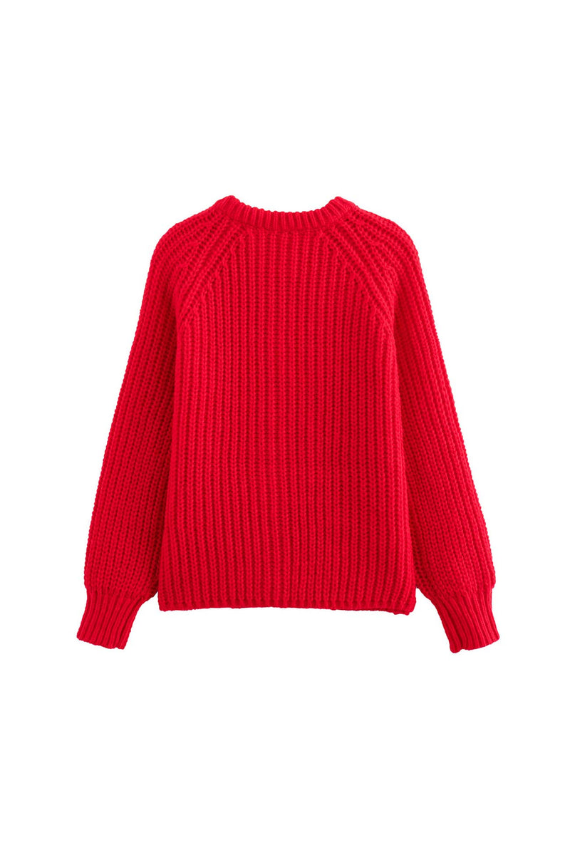 Elegantly Styled Cardigan for Everyday Wear