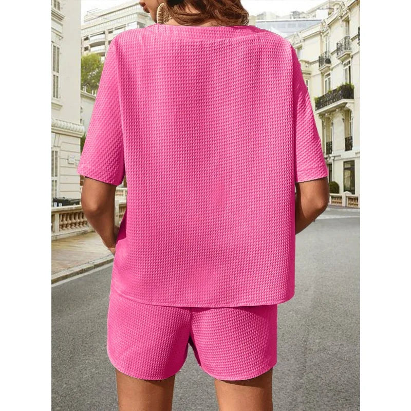 Polished Garment with an Effortless Classic Look