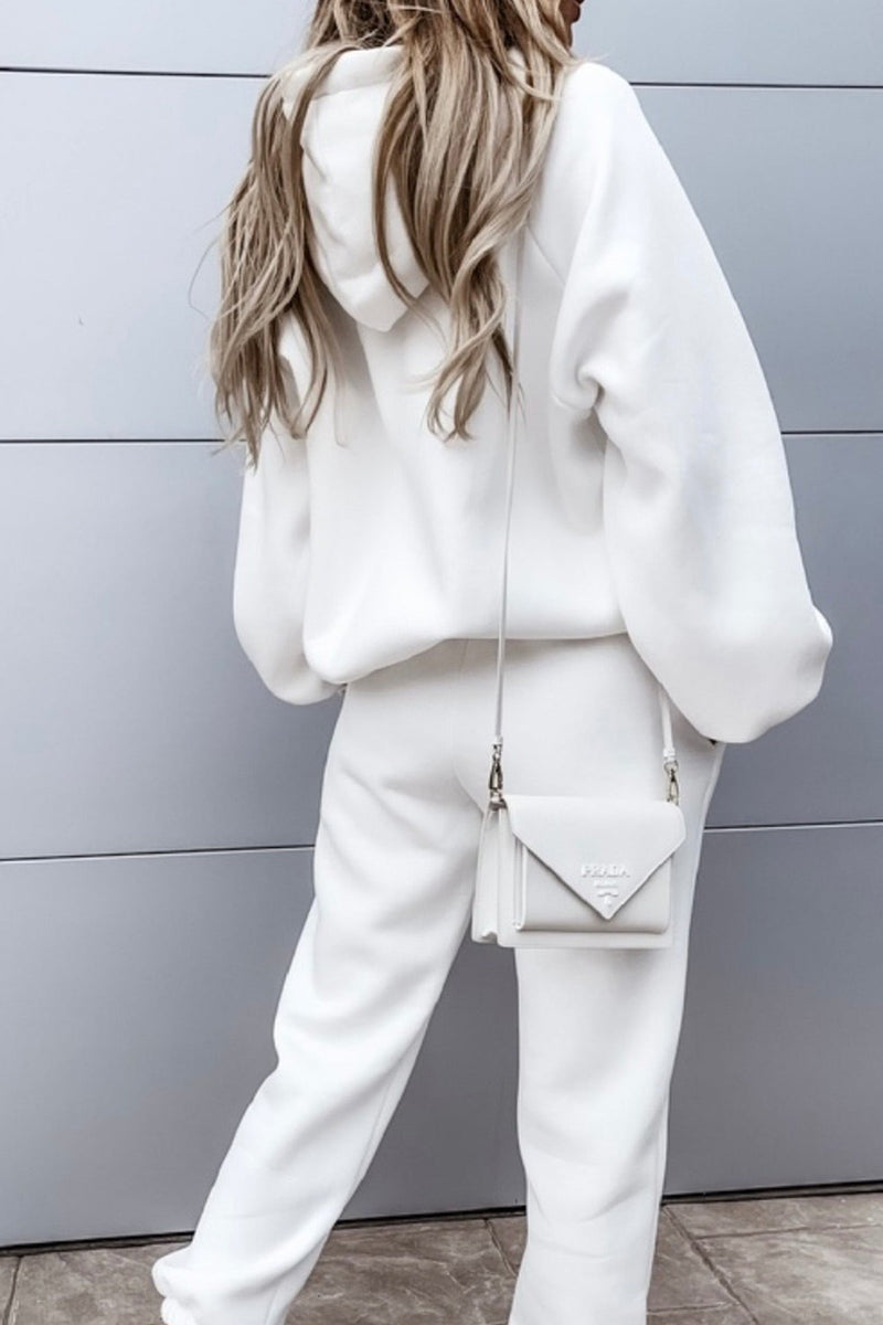 Classic Vintage & Enduringly Stylish Garment
