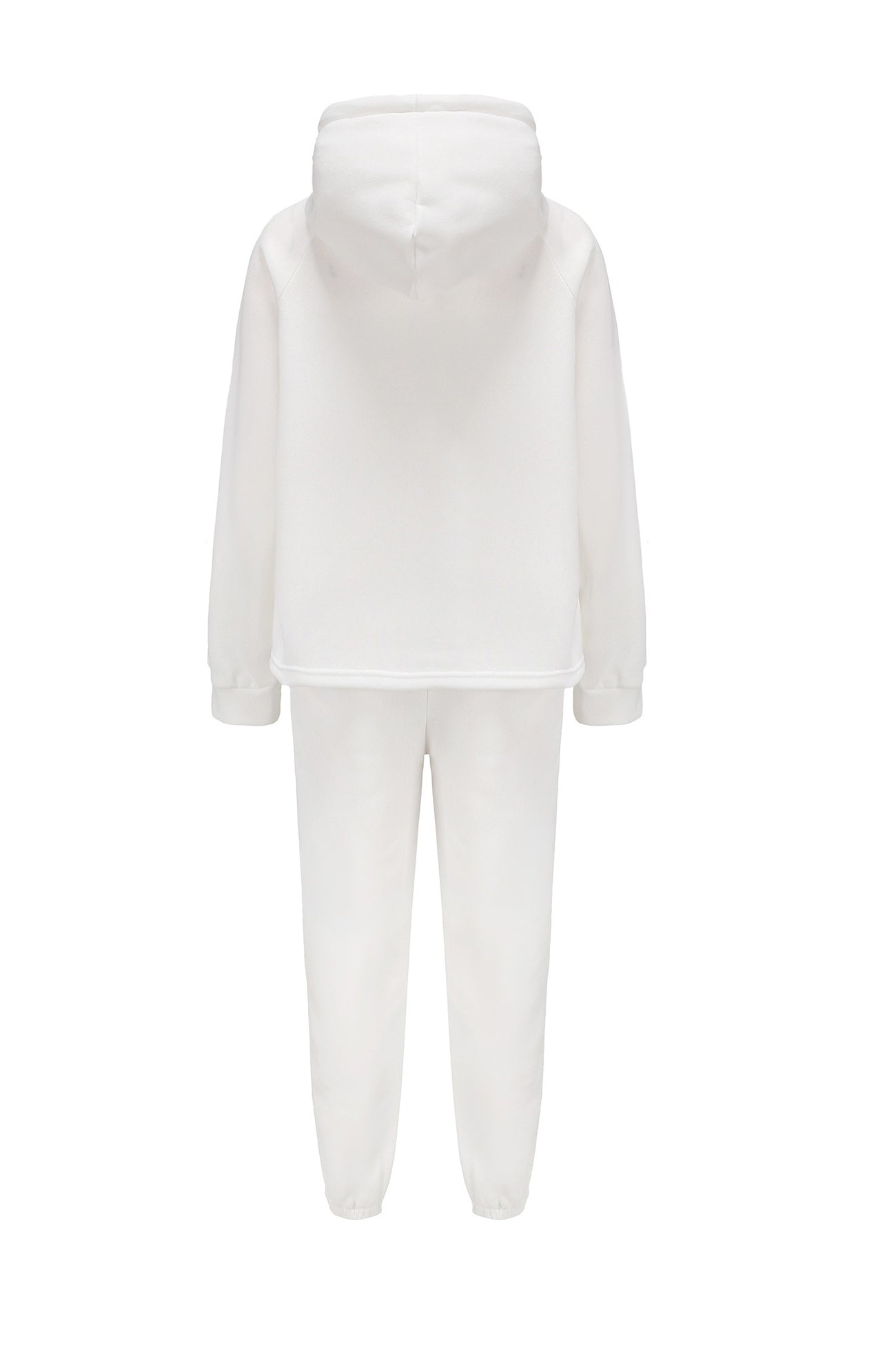 Classic Vintage & Enduringly Stylish Garment