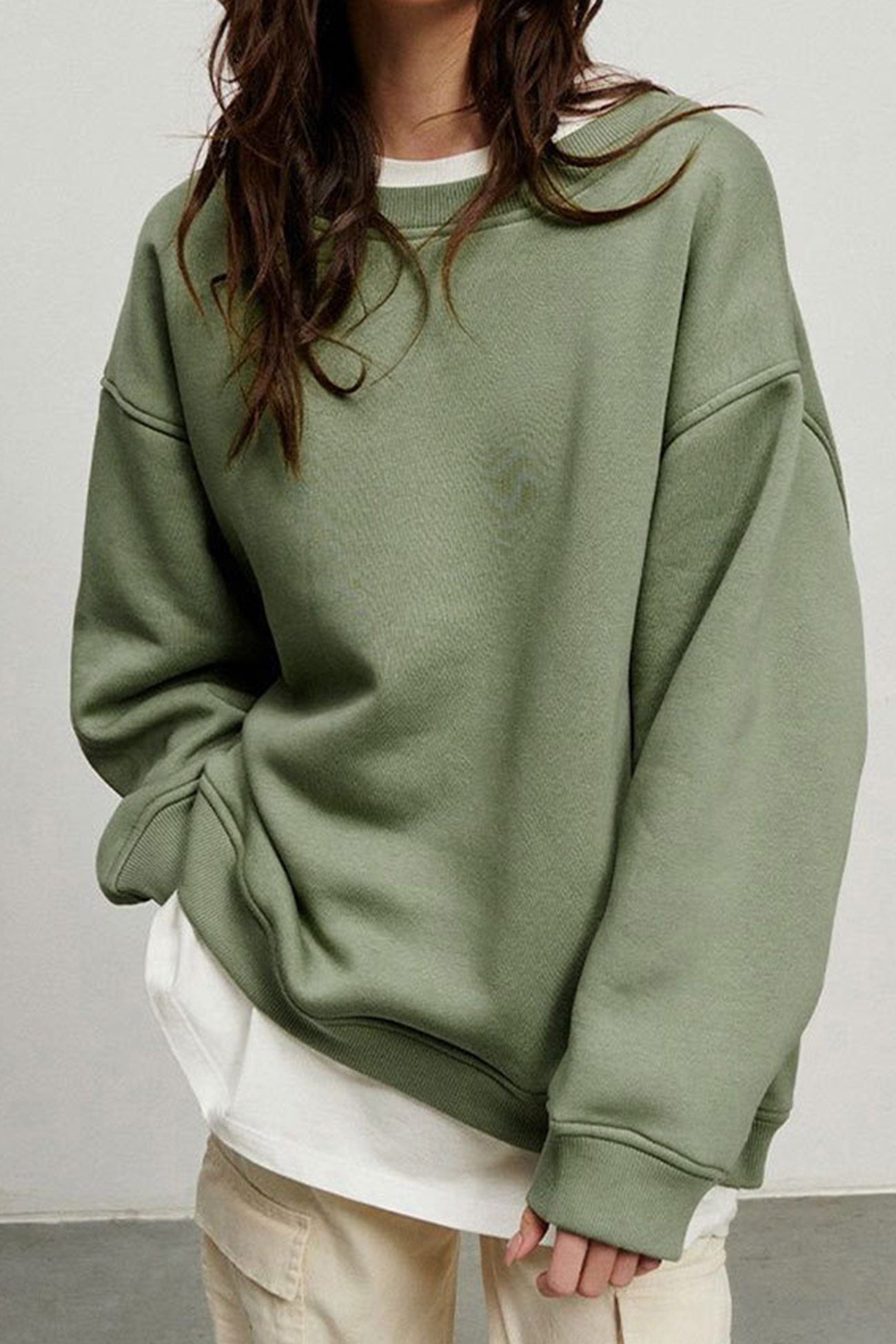 Classic Vintage & Enduringly Stylish Shirt