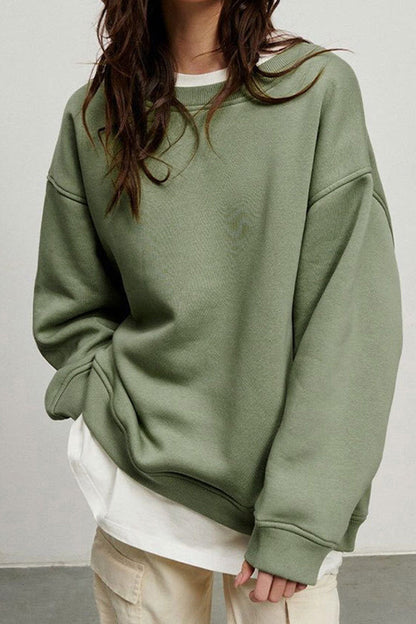 Classic Vintage & Enduringly Stylish Shirt