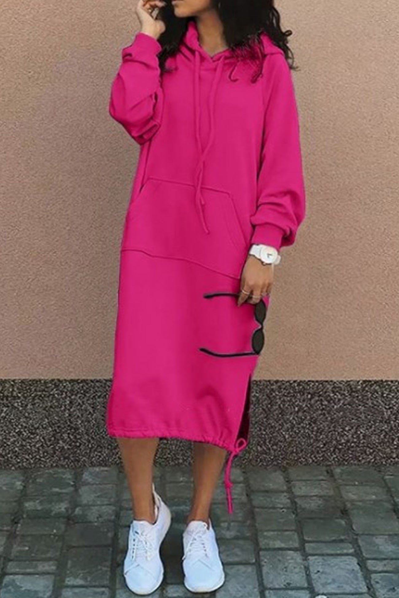 Style 3