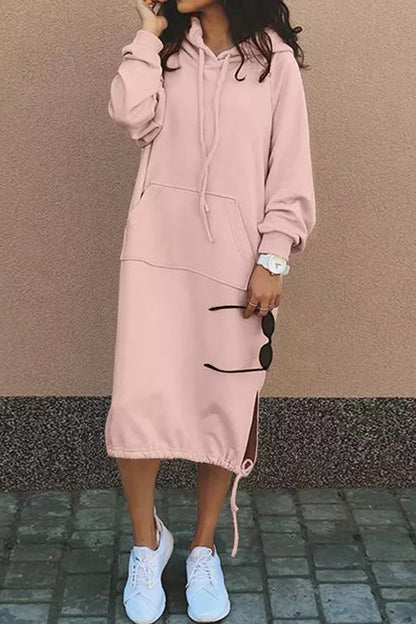 Style 1