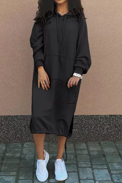 Style 2