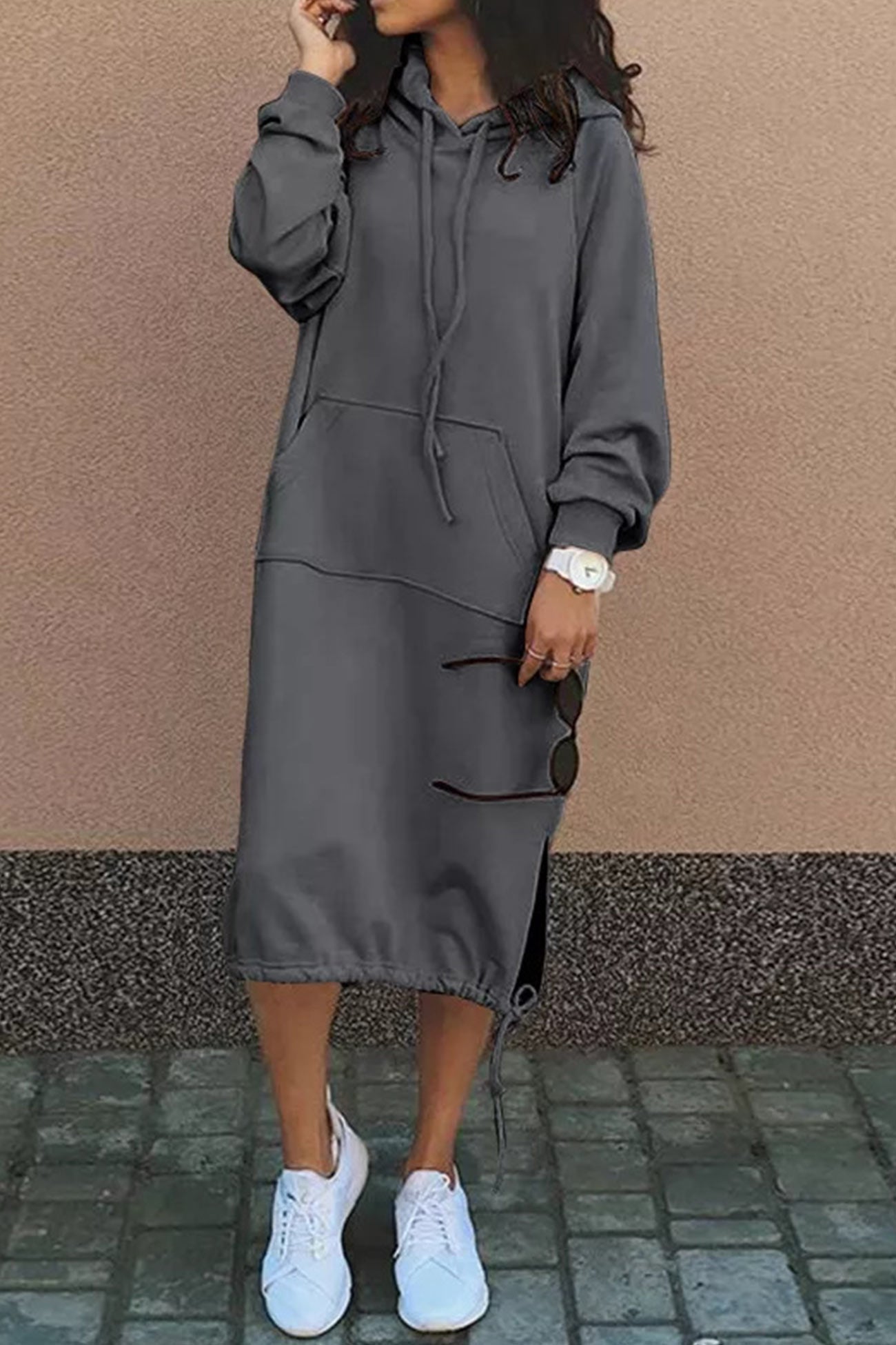 Style 6