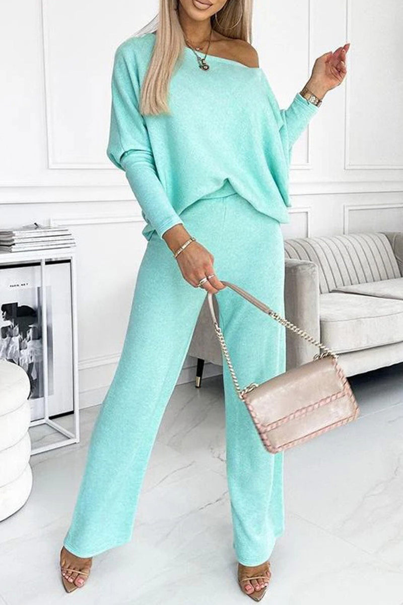 Beautifully Crafted Sweater in a Classic Style