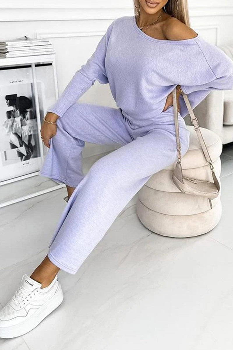Beautifully Crafted Sweater in a Classic Style