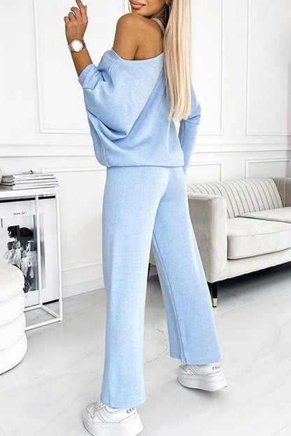 Beautifully Crafted Sweater in a Classic Style