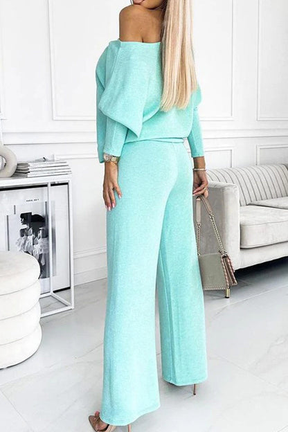 Beautifully Crafted Sweater in a Classic Style